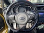 Kia Ceed cee'd 1.6 T-GDi GT / 204 PK / Open-Panodak / Cruise-Control / Climate-Control / Stoel-/Stuurverwarming / Keyless / Radio-Bluetooth / Navi / PDC A + Camera / 18'' LMV / All-Season / ENZ.