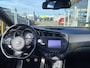 Kia Ceed cee'd 1.6 T-GDi GT / 204 PK / Open-Panodak / Cruise-Control / Climate-Control / Stoel-/Stuurverwarming / Keyless / Radio-Bluetooth / Navi / PDC A + Camera / 18'' LMV / All-Season / ENZ.