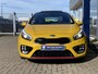 Kia Ceed cee'd 1.6 T-GDi GT / 204 PK / Open-Panodak / Cruise-Control / Climate-Control / Stoel-/Stuurverwarming / Keyless / Radio-Bluetooth / Navi / PDC A + Camera / 18'' LMV / All-Season / ENZ.