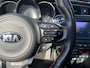 Kia Ceed cee'd 1.6 T-GDi GT / 204 PK / Open-Panodak / Cruise-Control / Climate-Control / Stoel-/Stuurverwarming / Keyless / Radio-Bluetooth / Navi / PDC A + Camera / 18'' LMV / All-Season / ENZ.