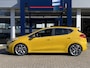 Kia Ceed cee'd 1.6 T-GDi GT / 204 PK / Open-Panodak / Cruise-Control / Climate-Control / Stoel-/Stuurverwarming / Keyless / Radio-Bluetooth / Navi / PDC A + Camera / 18'' LMV / All-Season / ENZ.