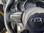 Kia Ceed cee'd 1.6 T-GDi GT / 204 PK / Open-Panodak / Cruise-Control / Climate-Control / Stoel-/Stuurverwarming / Keyless / Radio-Bluetooth / Navi / PDC A + Camera / 18'' LMV / All-Season / ENZ.