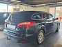 Ford Focus Wagon 1.6 EcoBoost Titanium/AIRCO/CRUISE/