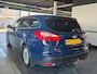 Ford Focus Wagon 1.6 EcoBoost Titanium/AIRCO/CRUISE/
