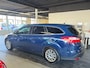 Ford Focus Wagon 1.6 EcoBoost Titanium/AIRCO/CRUISE/