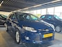 Ford Focus Wagon 1.6 EcoBoost Titanium/AIRCO/CRUISE/
