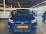 Ford Focus Wagon 1.6 EcoBoost Titanium/AIRCO/CRUISE/