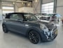 MINI Cooper S Cabrio 2.0 141kW Camera|ECC|HuD|Harman/Kardon|