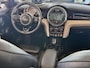 MINI Cooper S Cabrio 2.0 141kW Camera|ECC|HuD|Harman/Kardon|