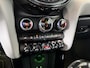 MINI Cooper S Cabrio 2.0 141kW Camera|ECC|HuD|Harman/Kardon|