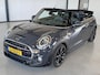 MINI Cooper S Cabrio 2.0 141kW Camera|ECC|HuD|Harman/Kardon|