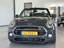 MINI Cooper S Cabrio 2.0 141kW Camera|ECC|HuD|Harman/Kardon|