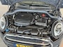 MINI Cooper S Cabrio 2.0 141kW Camera|ECC|HuD|Harman/Kardon|