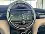 MINI Cooper S Cabrio 2.0 141kW Camera|ECC|HuD|Harman/Kardon|