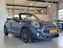 MINI Cooper S Cabrio 2.0 141kW Camera|ECC|HuD|Harman/Kardon|