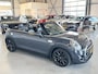 MINI Cooper S Cabrio 2.0 141kW Camera|ECC|HuD|Harman/Kardon|