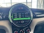 MINI Cooper S Cabrio 2.0 141kW Camera|ECC|HuD|Harman/Kardon|