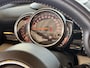 MINI Cooper S Cabrio 2.0 141kW Camera|ECC|HuD|Harman/Kardon|