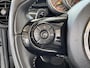 MINI Cooper S Cabrio 2.0 141kW Camera|ECC|HuD|Harman/Kardon|