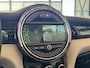 MINI Cooper S Cabrio 2.0 141kW Camera|ECC|HuD|Harman/Kardon|
