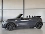 MINI Cooper S Cabrio 2.0 141kW Camera|ECC|HuD|Harman/Kardon|