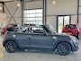 MINI Cooper S Cabrio 2.0 141kW Camera|ECC|HuD|Harman/Kardon|