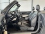 MINI Cooper S Cabrio 2.0 141kW Camera|ECC|HuD|Harman/Kardon|