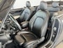 MINI Cooper S Cabrio 2.0 141kW Camera|ECC|HuD|Harman/Kardon|