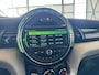 MINI Cooper S Cabrio 2.0 141kW Camera|ECC|HuD|Harman/Kardon|