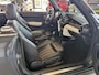 MINI Cooper S Cabrio 2.0 141kW Camera|ECC|HuD|Harman/Kardon|