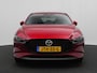 Mazda 3 2.5 e-SkyActiv-G Takumi automaat | demo voordeel