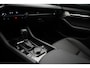 Mazda 3 2.5 e-SkyActiv-G Takumi automaat | demo voordeel