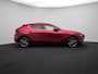 Mazda 3 2.5 e-SkyActiv-G Takumi automaat | demo voordeel