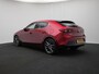 Mazda 3 2.5 e-SkyActiv-G Takumi automaat | demo voordeel