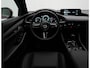 Mazda 3 2.5 e-SkyActiv-G Takumi automaat | demo voordeel