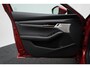 Mazda 3 2.5 e-SkyActiv-G Takumi automaat | demo voordeel