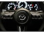 Mazda 3 2.5 e-SkyActiv-G Takumi automaat | demo voordeel