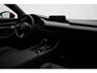 Mazda 3 2.5 e-SkyActiv-G Takumi automaat | demo voordeel