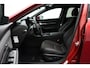 Mazda 3 2.5 e-SkyActiv-G Takumi automaat | demo voordeel