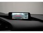 Mazda 3 2.5 e-SkyActiv-G Takumi automaat | demo voordeel