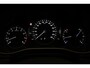 Mazda 3 2.5 e-SkyActiv-G Takumi automaat | demo voordeel