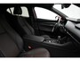 Mazda 3 2.5 e-SkyActiv-G Takumi automaat | demo voordeel
