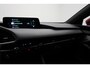 Mazda 3 2.5 e-SkyActiv-G Takumi automaat | demo voordeel