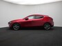 Mazda 3 2.5 e-SkyActiv-G Takumi automaat | demo voordeel