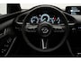 Mazda 3 2.5 e-SkyActiv-G Takumi automaat | demo voordeel