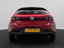 Mazda 3 2.5 e-SkyActiv-G Takumi automaat | demo voordeel