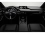 Mazda 3 2.5 e-SkyActiv-G Takumi automaat | demo voordeel