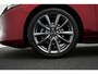 Mazda 3 2.5 e-SkyActiv-G Takumi automaat | demo voordeel