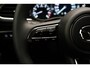 Mazda 3 2.5 e-SkyActiv-G Takumi automaat | demo voordeel