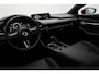 Mazda 3 2.5 e-SkyActiv-G Takumi automaat | demo voordeel